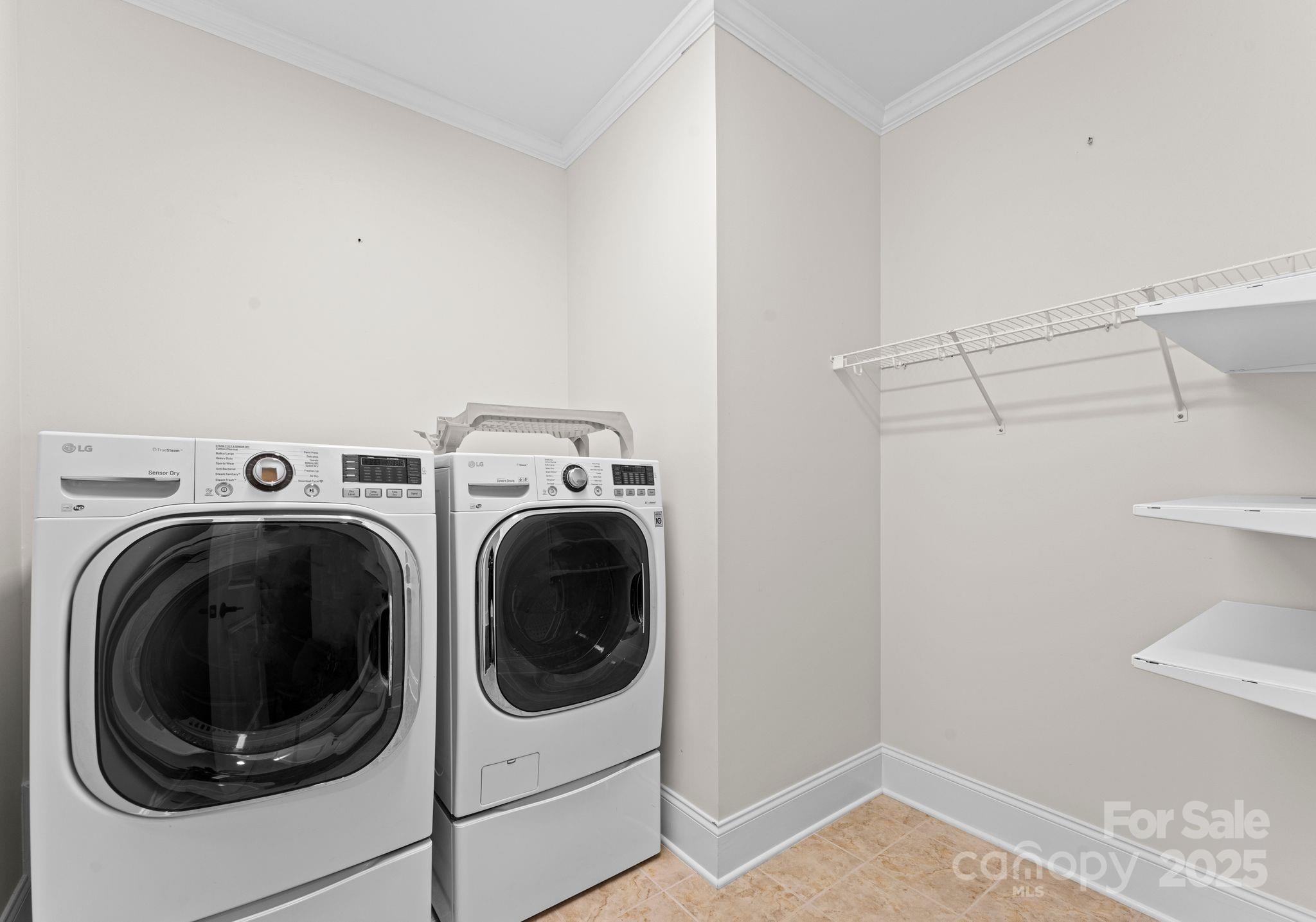 415 Spring Street Davidson, NC 28036 - Photo 35 of 42