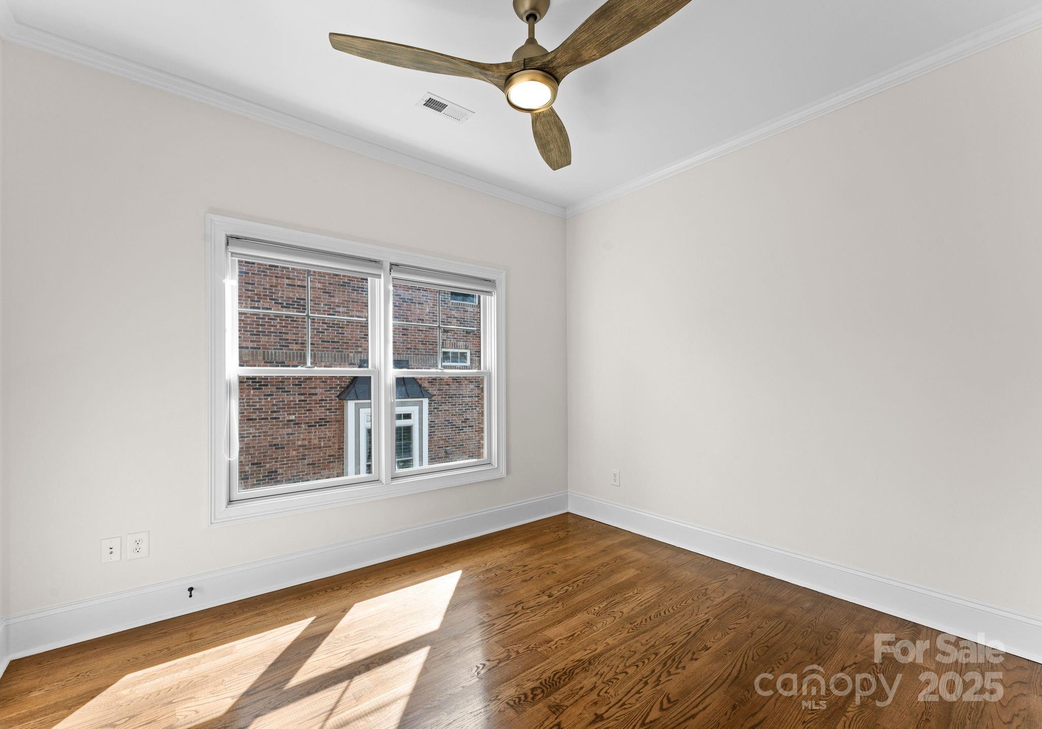 415 Spring Street Davidson, NC 28036 - Photo 36 of 42