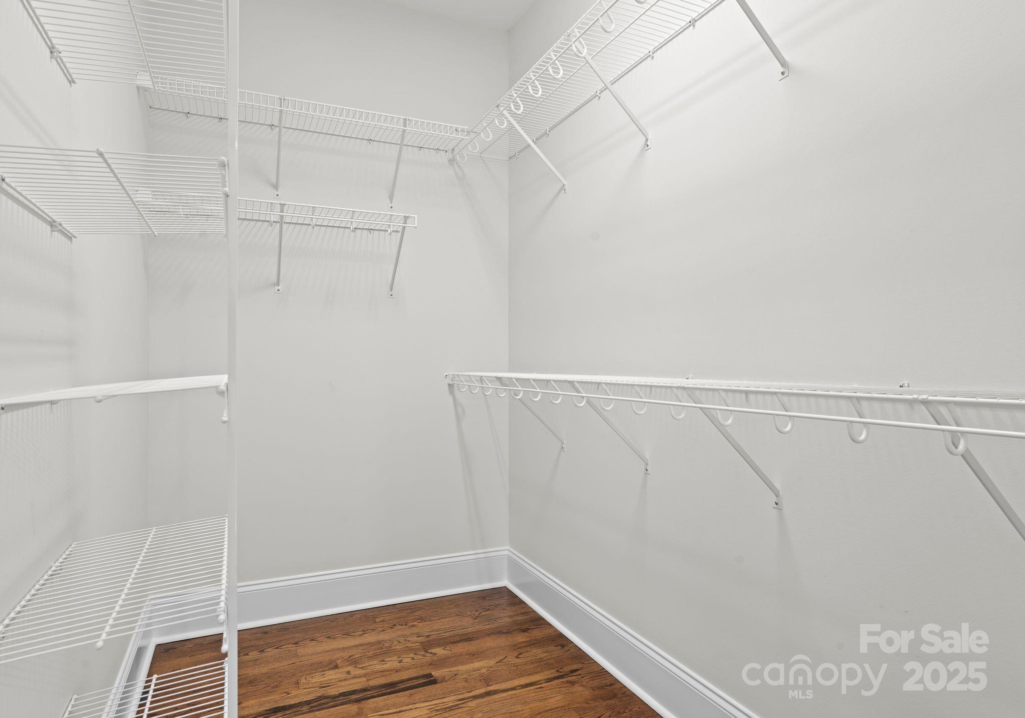 415 Spring Street Davidson, NC 28036 - Photo 37 of 42