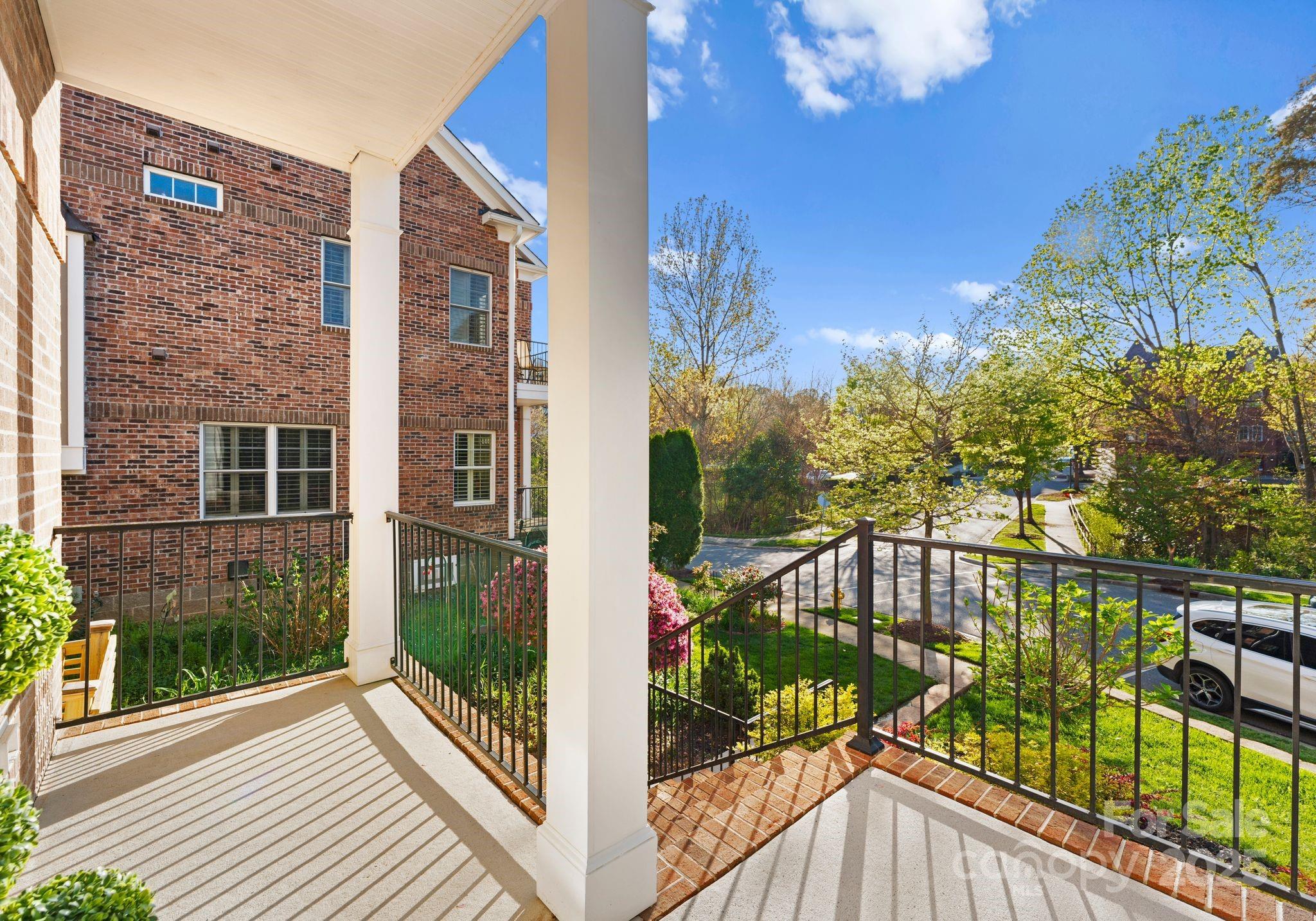 415 Spring Street Davidson, NC 28036 - Photo 39 of 42