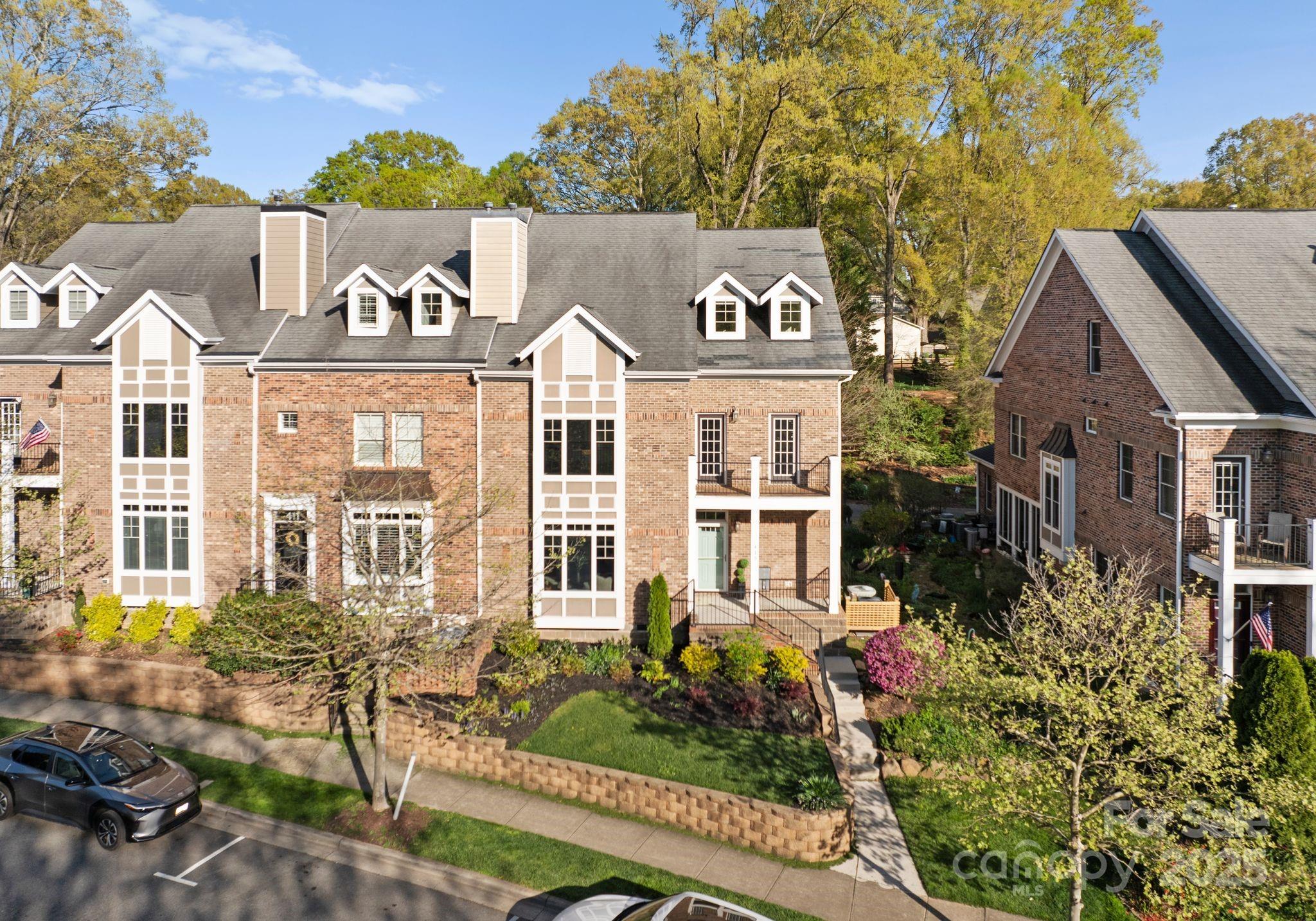 415 Spring Street Davidson, NC 28036 - Photo 41 of 42