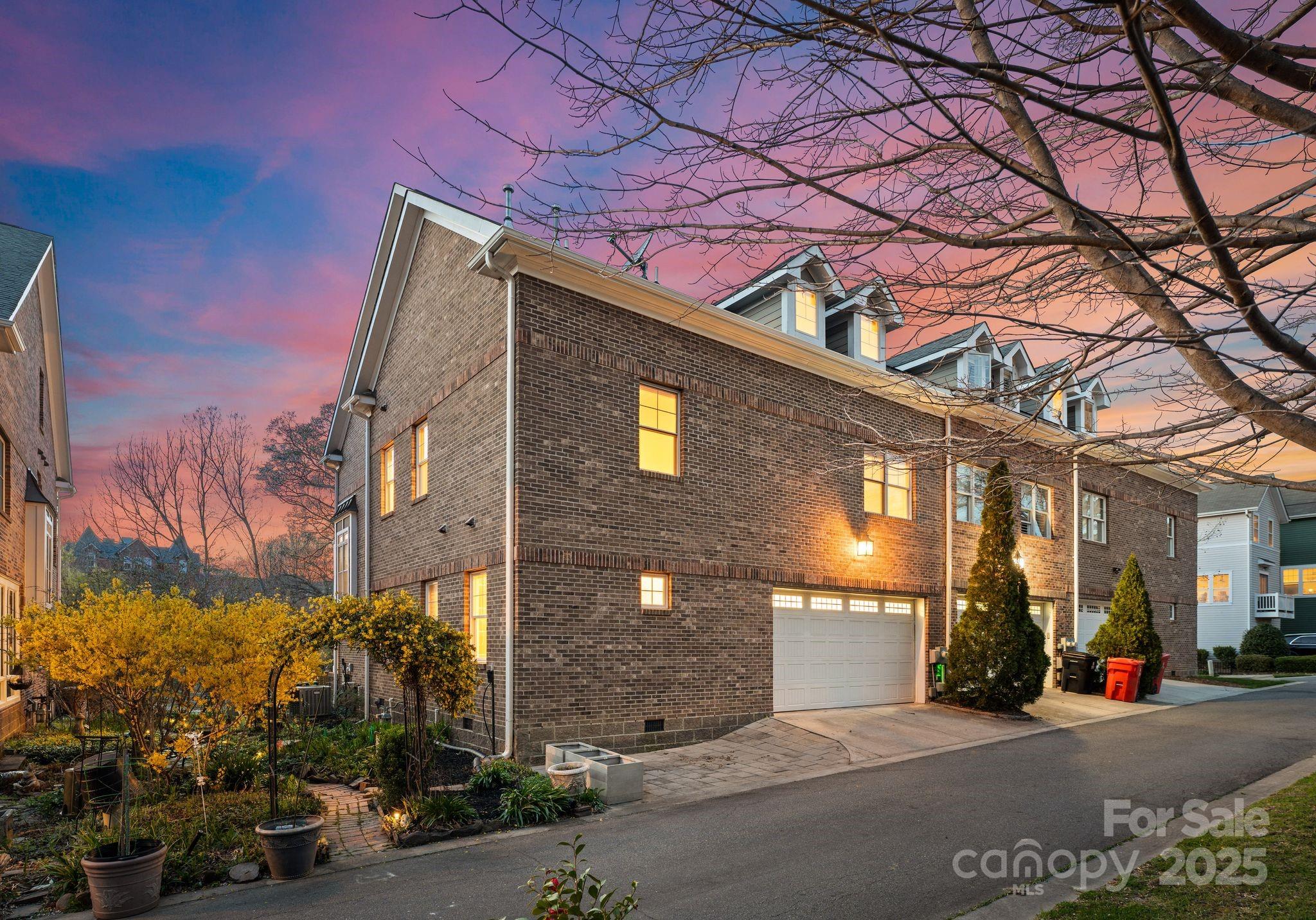 415 Spring Street Davidson, NC 28036 - Photo 42 of 42