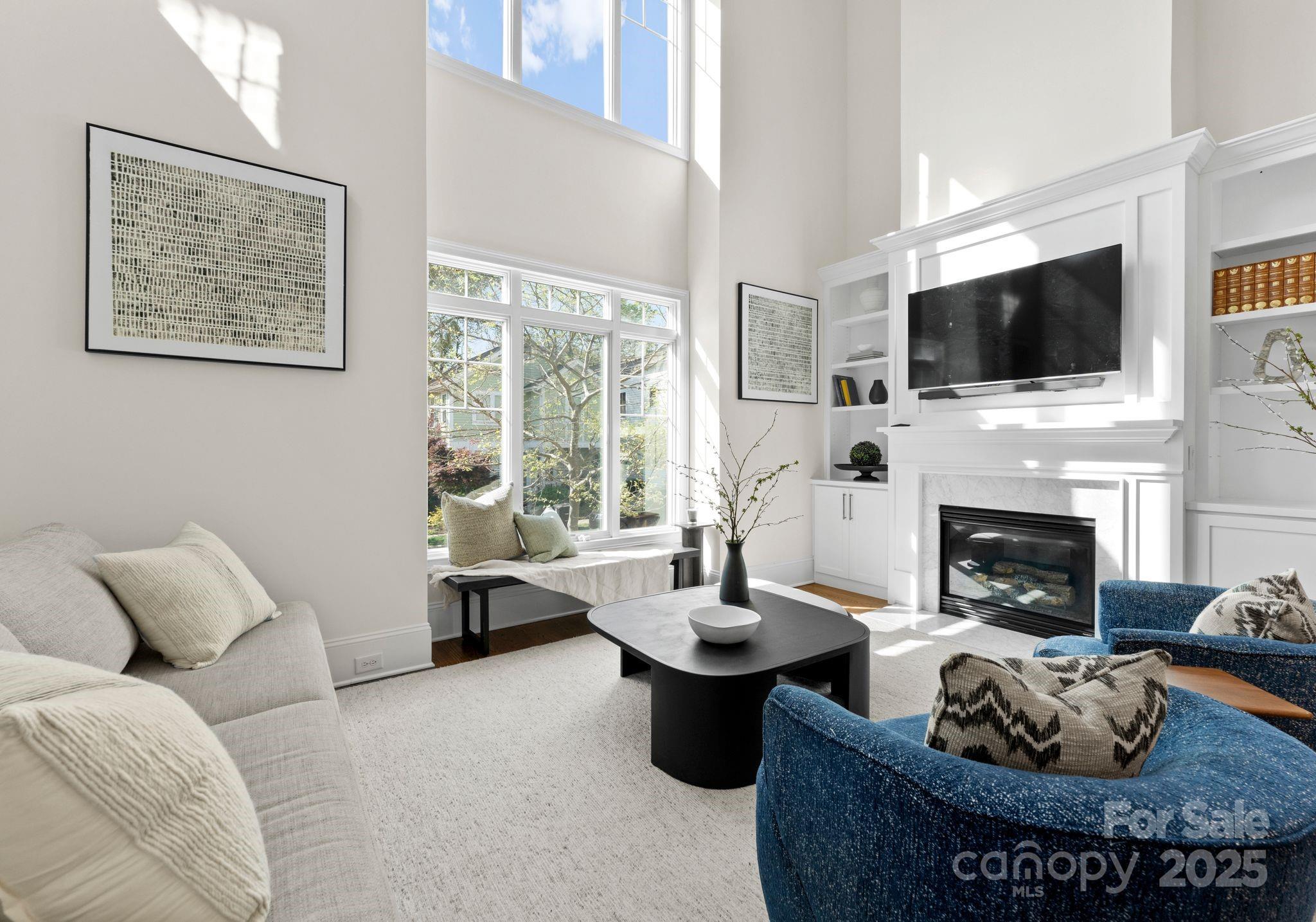 415 Spring Street Davidson, NC 28036 - Photo 6 of 42