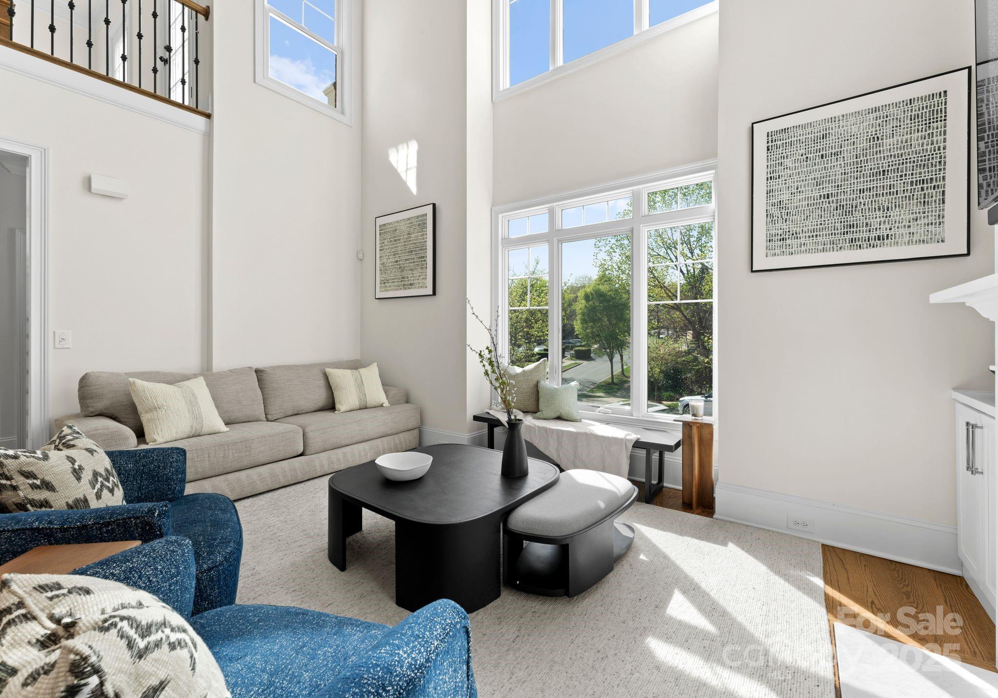 415 Spring Street Davidson, NC 28036 - Photo 7 of 42