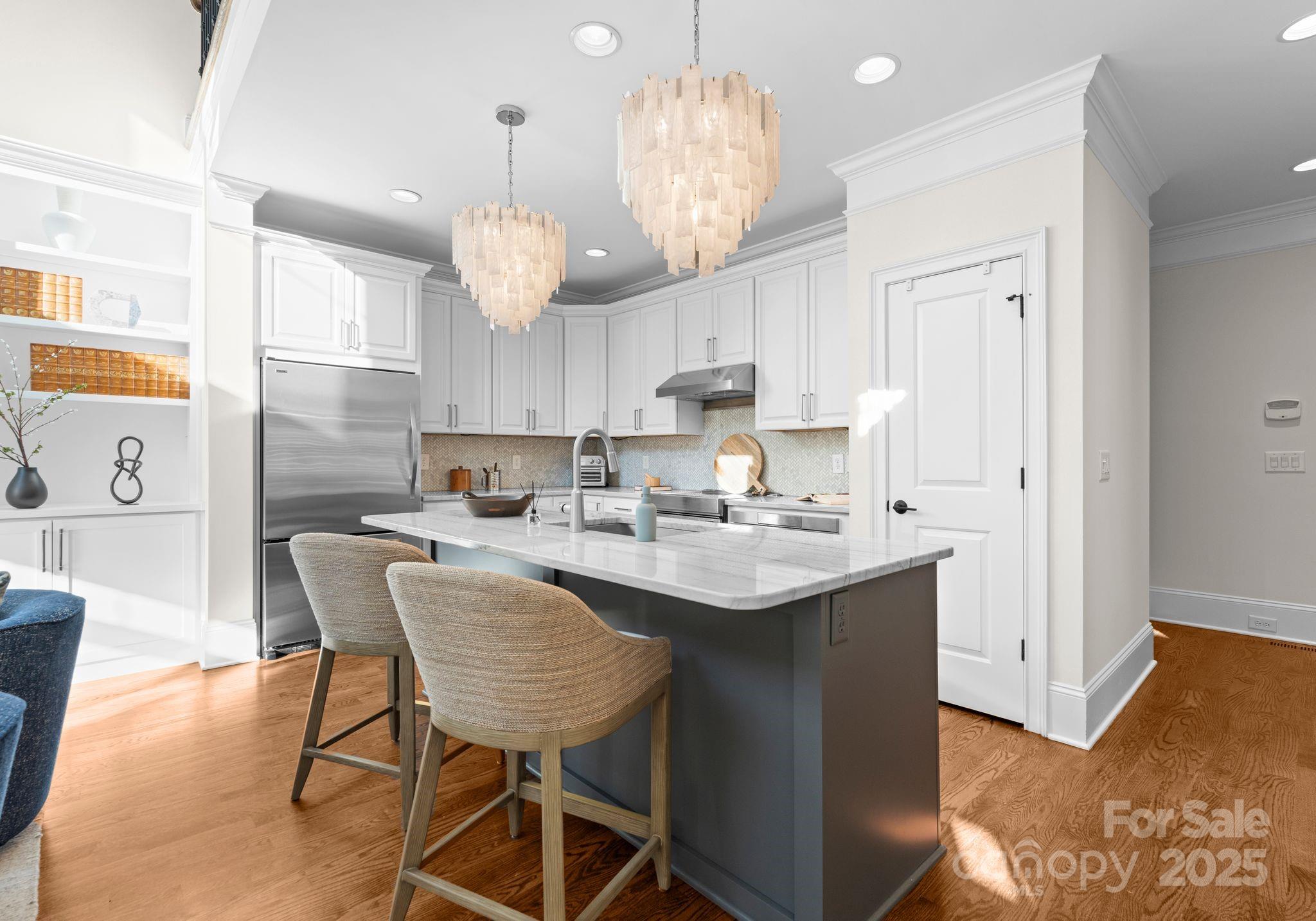 415 Spring Street Davidson, NC 28036 - Photo 9 of 42