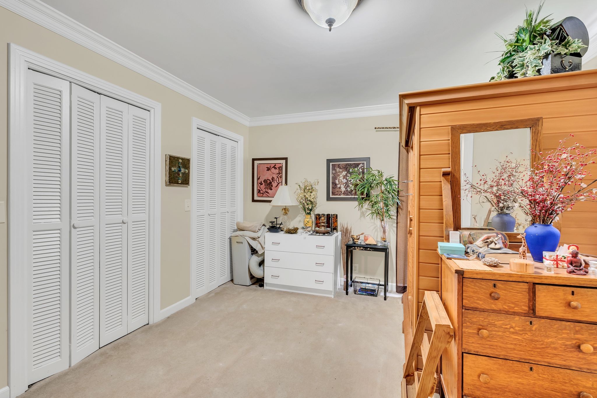 5417 Camelot Road Brentwood, TN 37027 - Photo 33 of 55