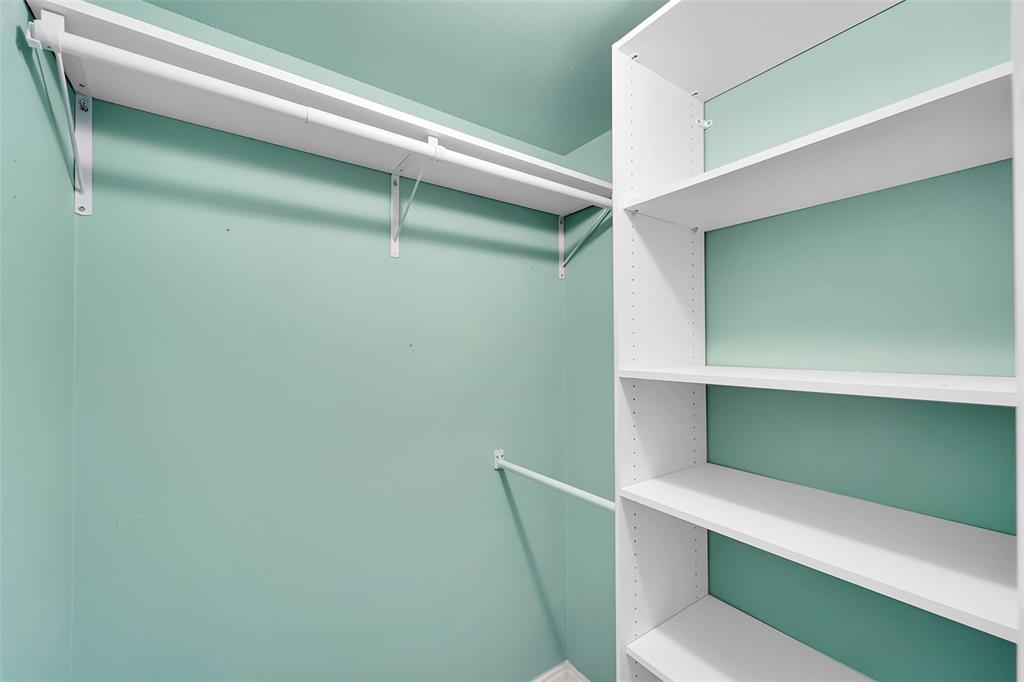 1521 Northwest 19th Terrace, Unit 101 Delray Beach, FL 33445 - Photo 29 of 42 a hallway with chairs