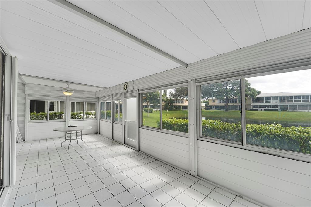 1521 Northwest 19th Terrace, Unit 101 Delray Beach, FL 33445 - Photo 31 of 42