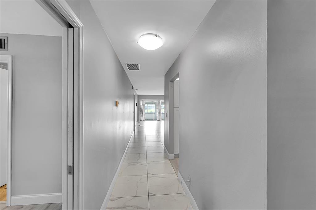 1521 Northwest 19th Terrace, Unit 101 Delray Beach, FL 33445 - Photo 5 of 42 a view of gallery