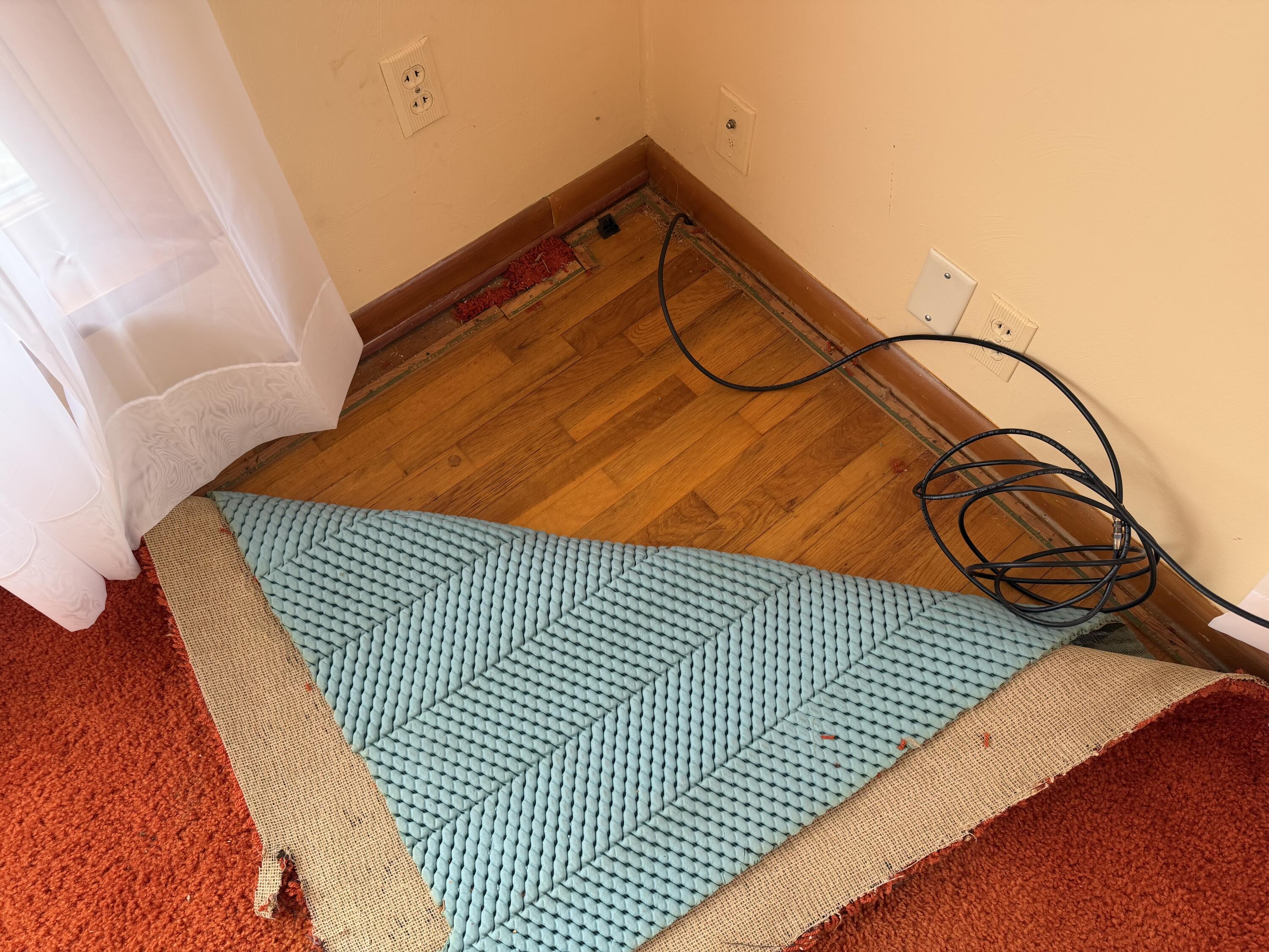 121 Elmside Road Benton Harbor, MI 49022 - Photo 14 of 29 IMG_0621