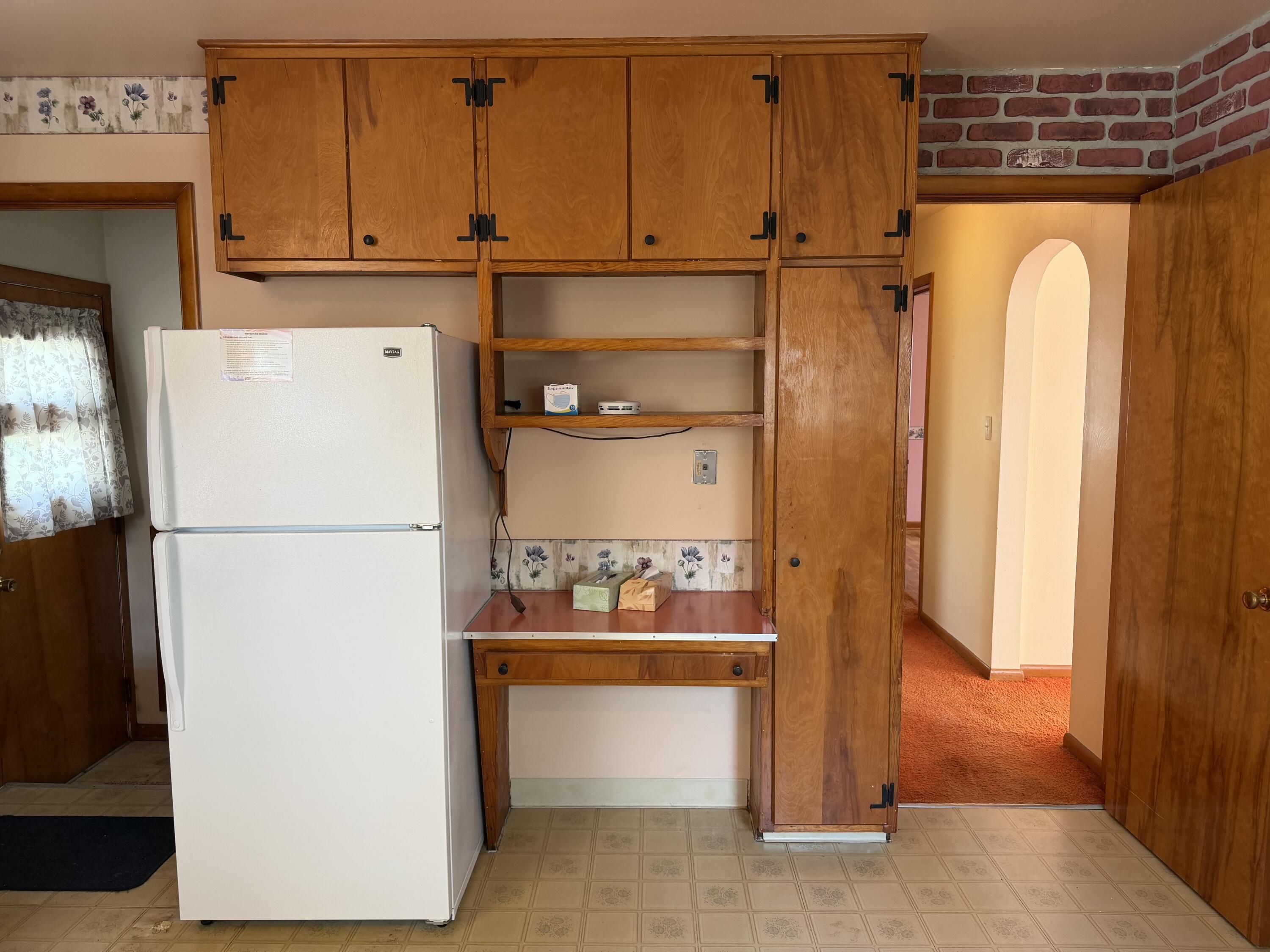 121 Elmside Road Benton Harbor, MI 49022 - Photo 15 of 29 IMG_0638