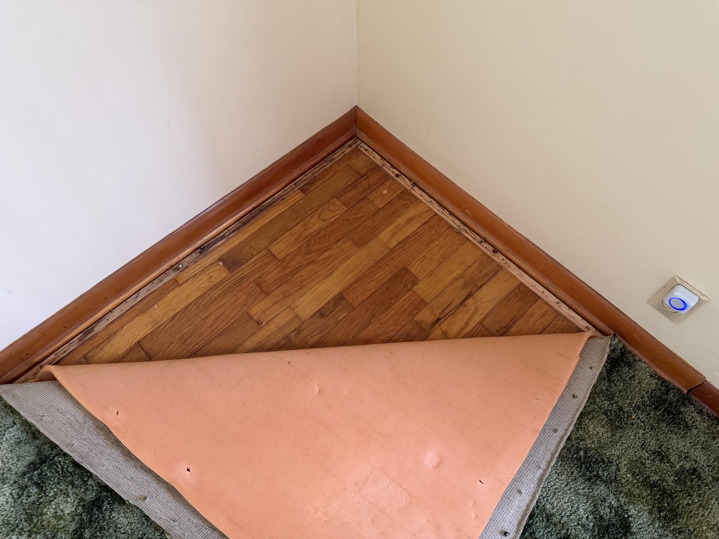 121 Elmside Road Benton Harbor, MI 49022 - Photo 22 of 29 IMG_0627