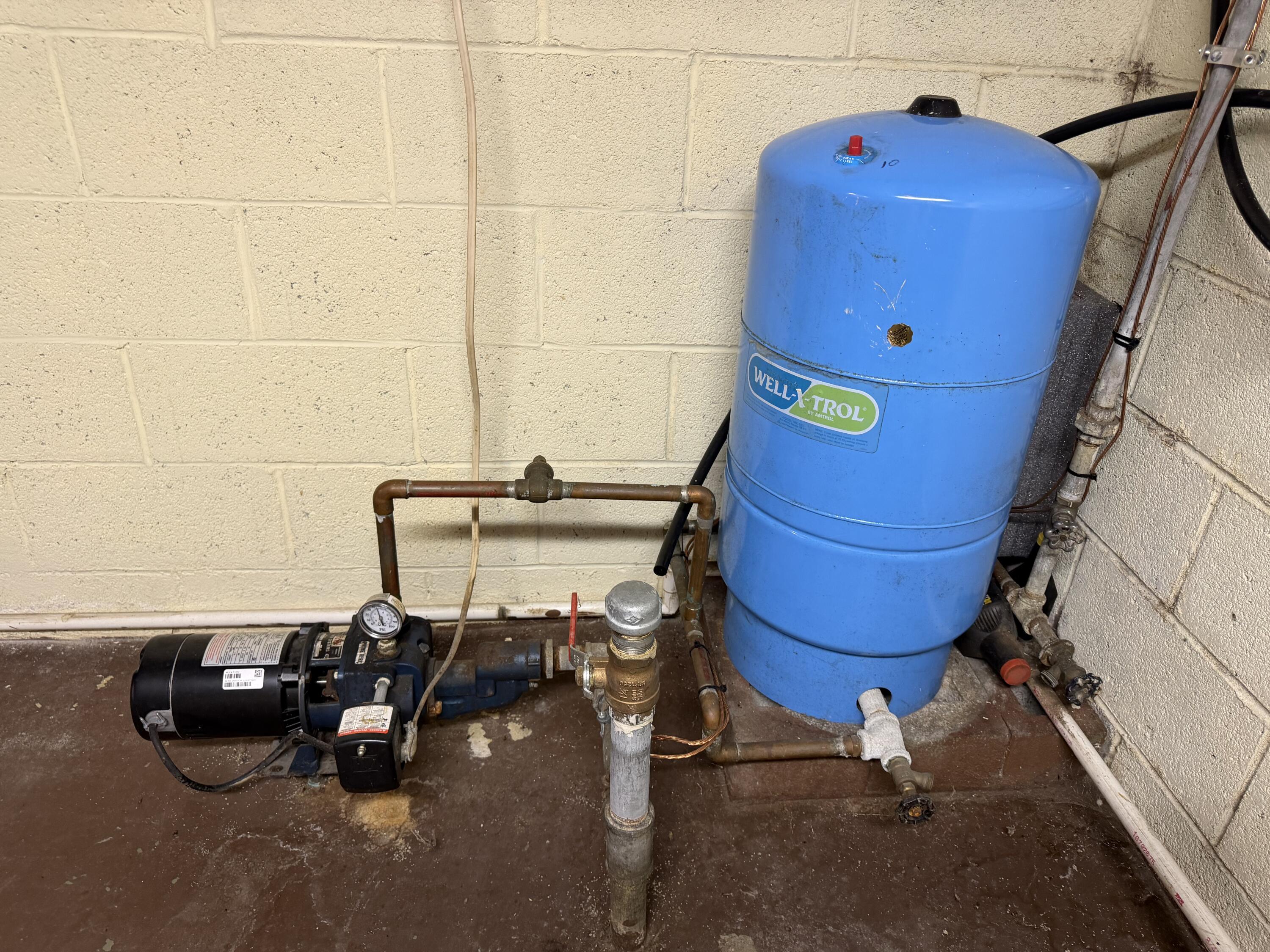 121 Elmside Road Benton Harbor, MI 49022 - Photo 24 of 29 IMG_0635