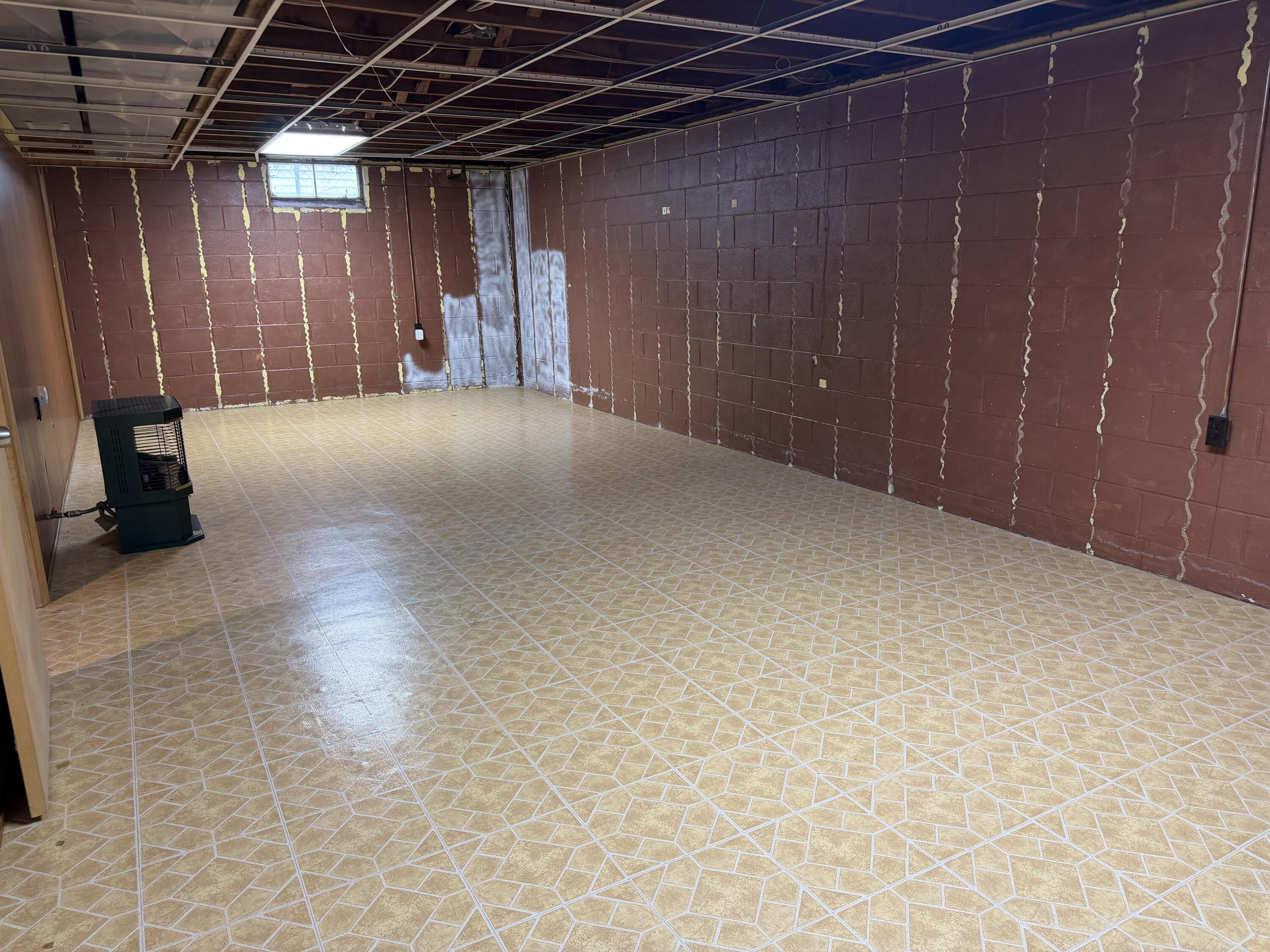 121 Elmside Road Benton Harbor, MI 49022 - Photo 28 of 29 IMG_0631