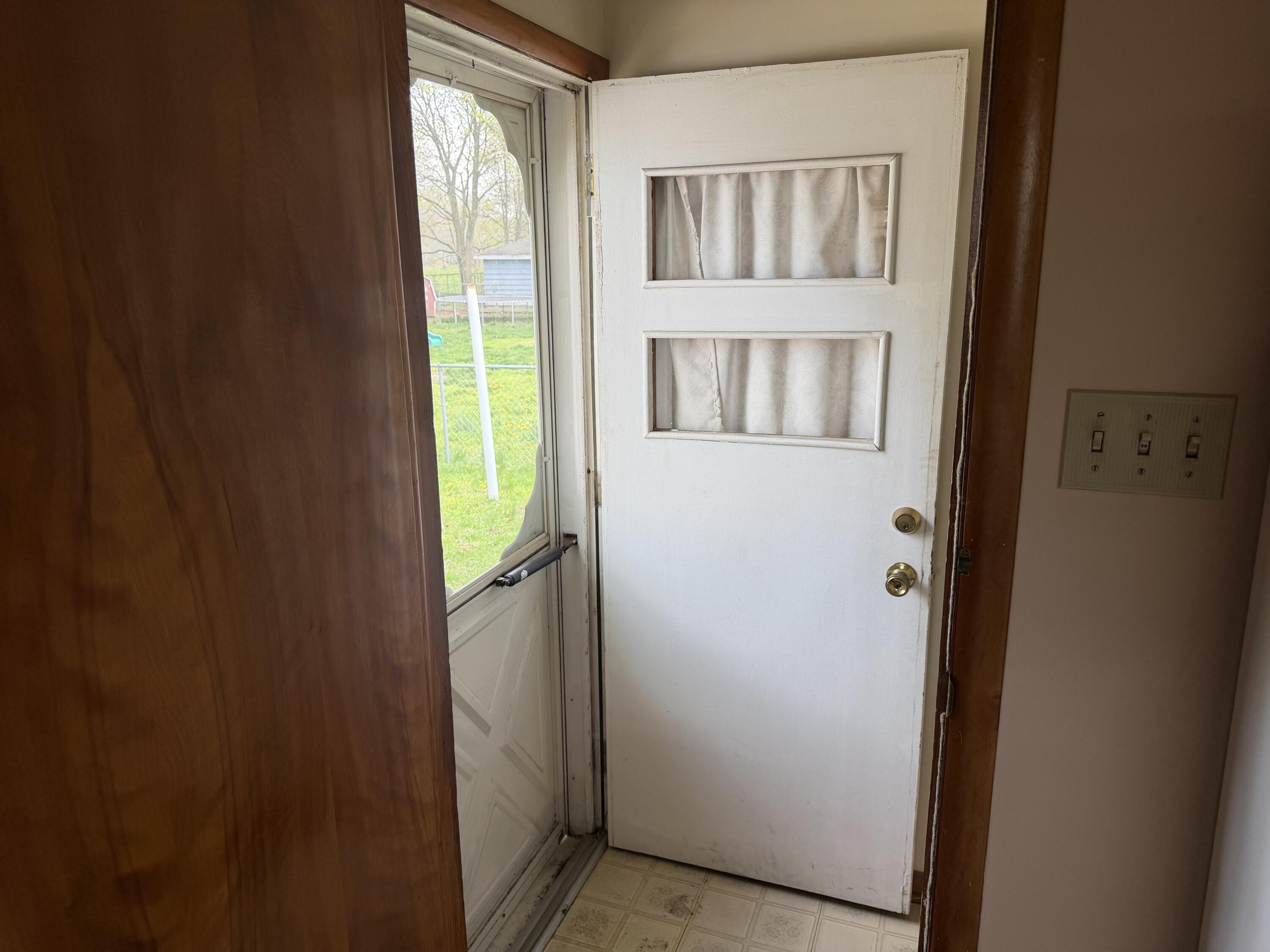 121 Elmside Road Benton Harbor, MI 49022 - Photo 29 of 29 IMG_0630