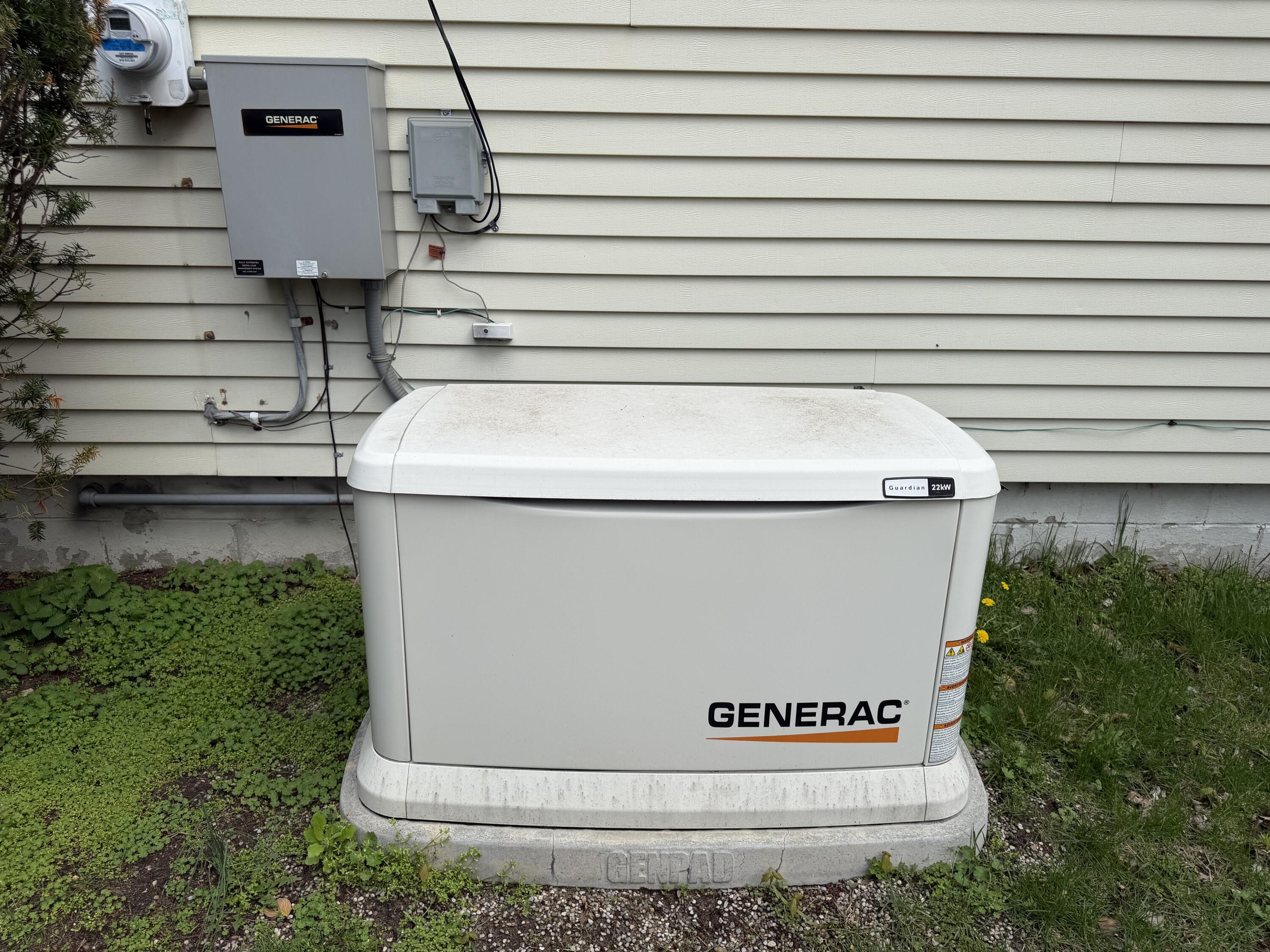 121 Elmside Road Benton Harbor, MI 49022 - Photo 10 of 29 IMG_0609