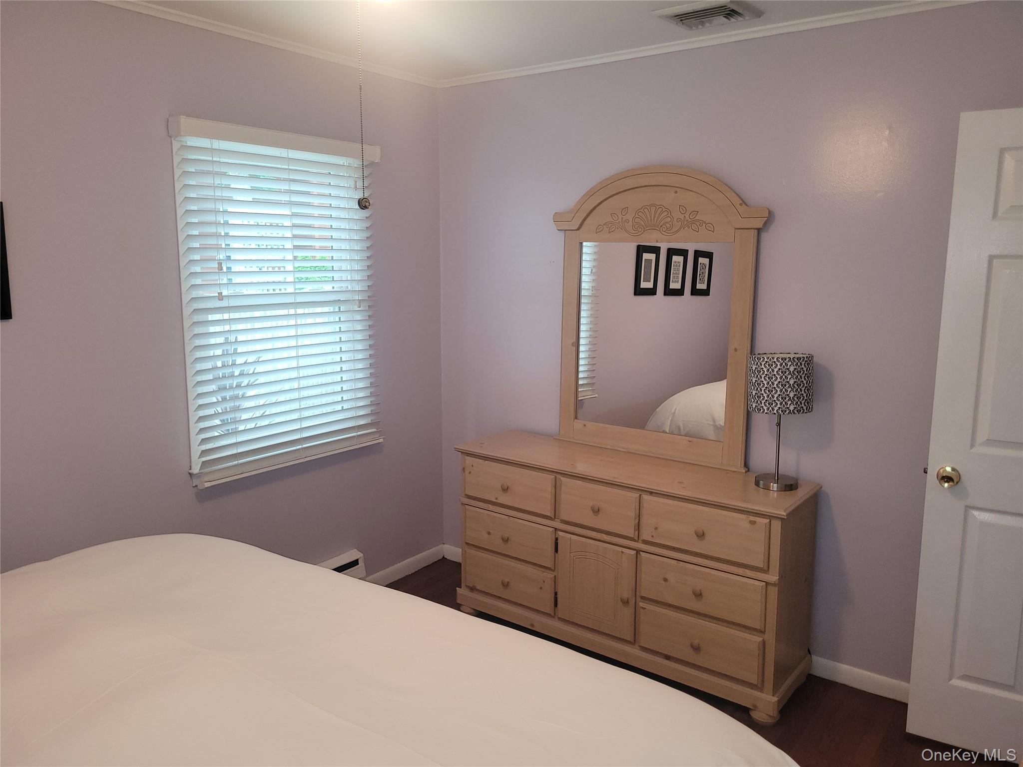 10 Graham Road Hampton Bays, NY 11946 - Photo 18 of 30
