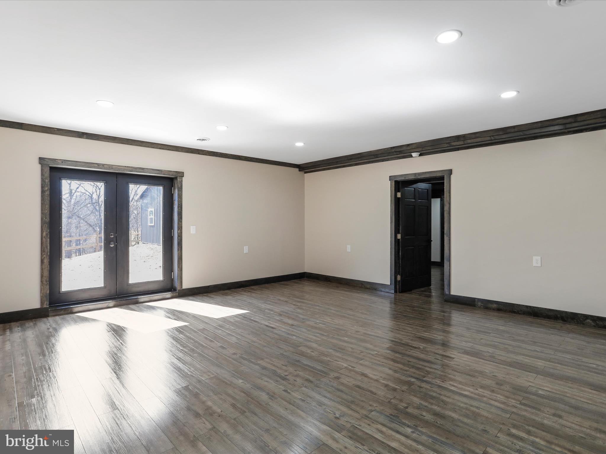 783 Community Way Road Romney, WV 26757 - Photo 47 of 83