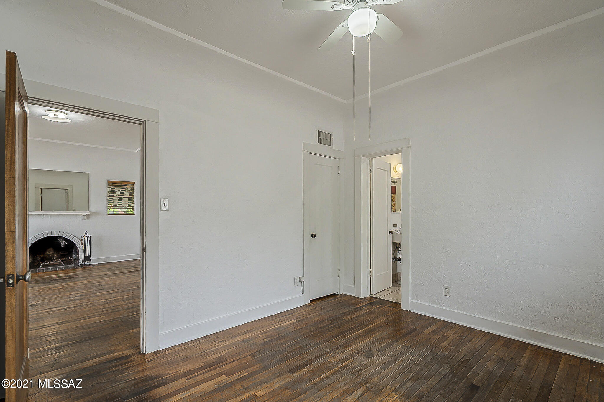 1338 East Grant Road Tucson, AZ 85719 - Photo 12 of 28 Gallery Image 12