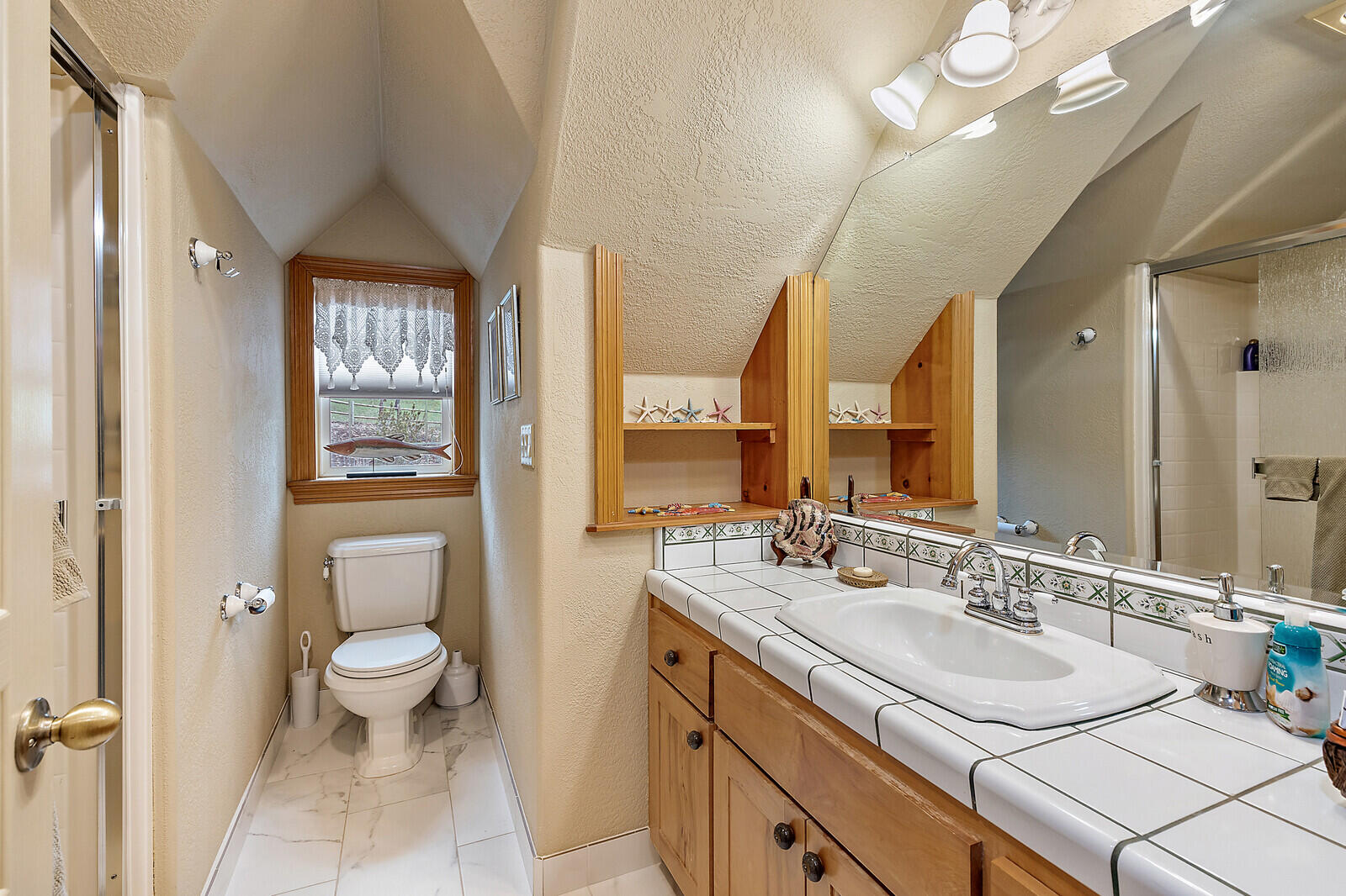 3565 Livingston Road Central Point, OR 97502 - Photo 35 of 47 35.5