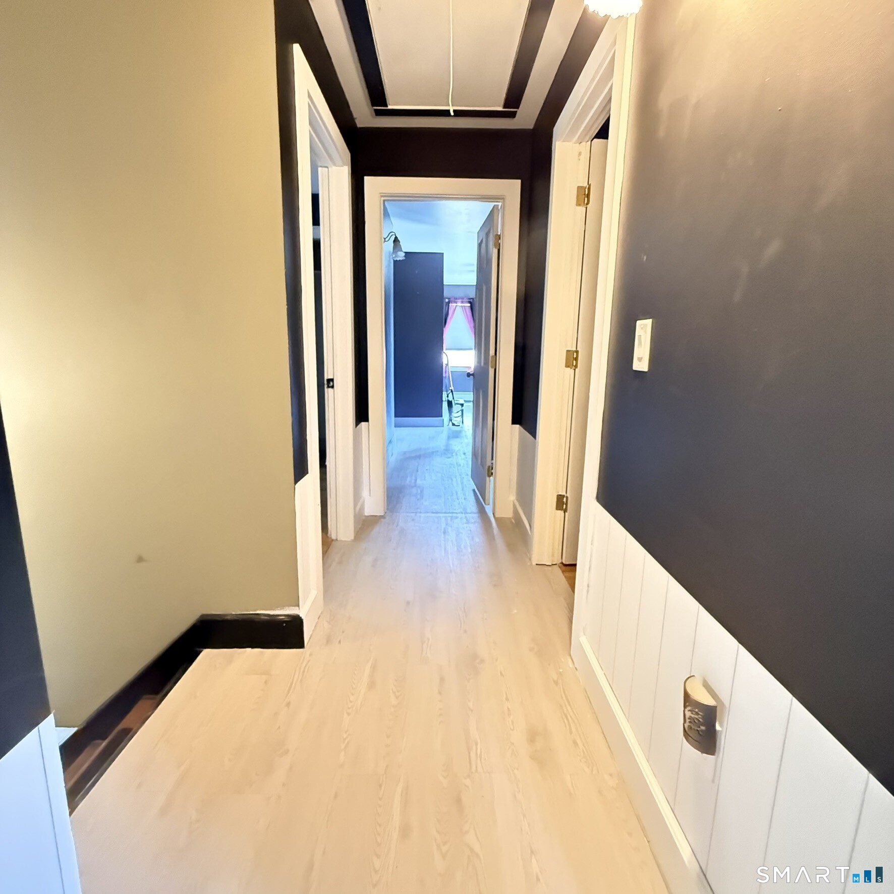 177 Slater Hill Road Killingly, CT 06241 - Photo 19 of 36