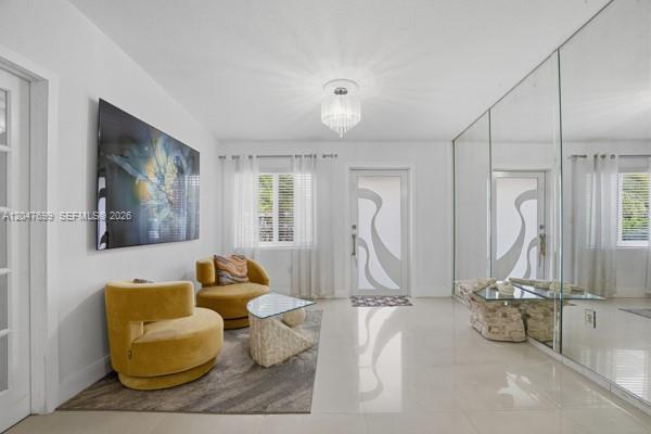 5000 Southwest 98th Avenue Road Miami, FL 33165 - Photo 9 of 45