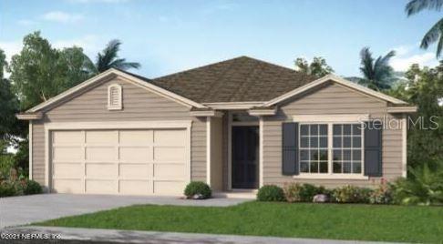 53 Princess Ruth Lane Palm Coast, FL 32164 - Photo 1 of 1 Gallery Image 1