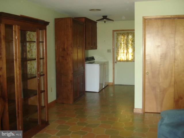 22019 Grove Road Hagerstown, MD 21742 - Photo 13 of 20 Interior (General)