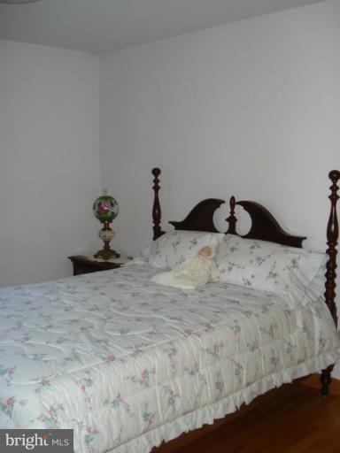 22019 Grove Road Hagerstown, MD 21742 - Photo 14 of 20 Bedroom