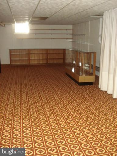 22019 Grove Road Hagerstown, MD 21742 - Photo 18 of 20 Basement