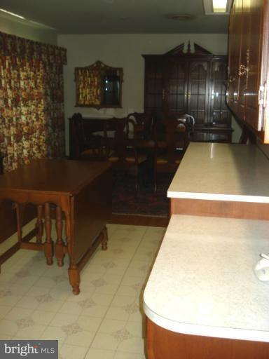 22019 Grove Road Hagerstown, MD 21742 - Photo 10 of 20 Dining Room