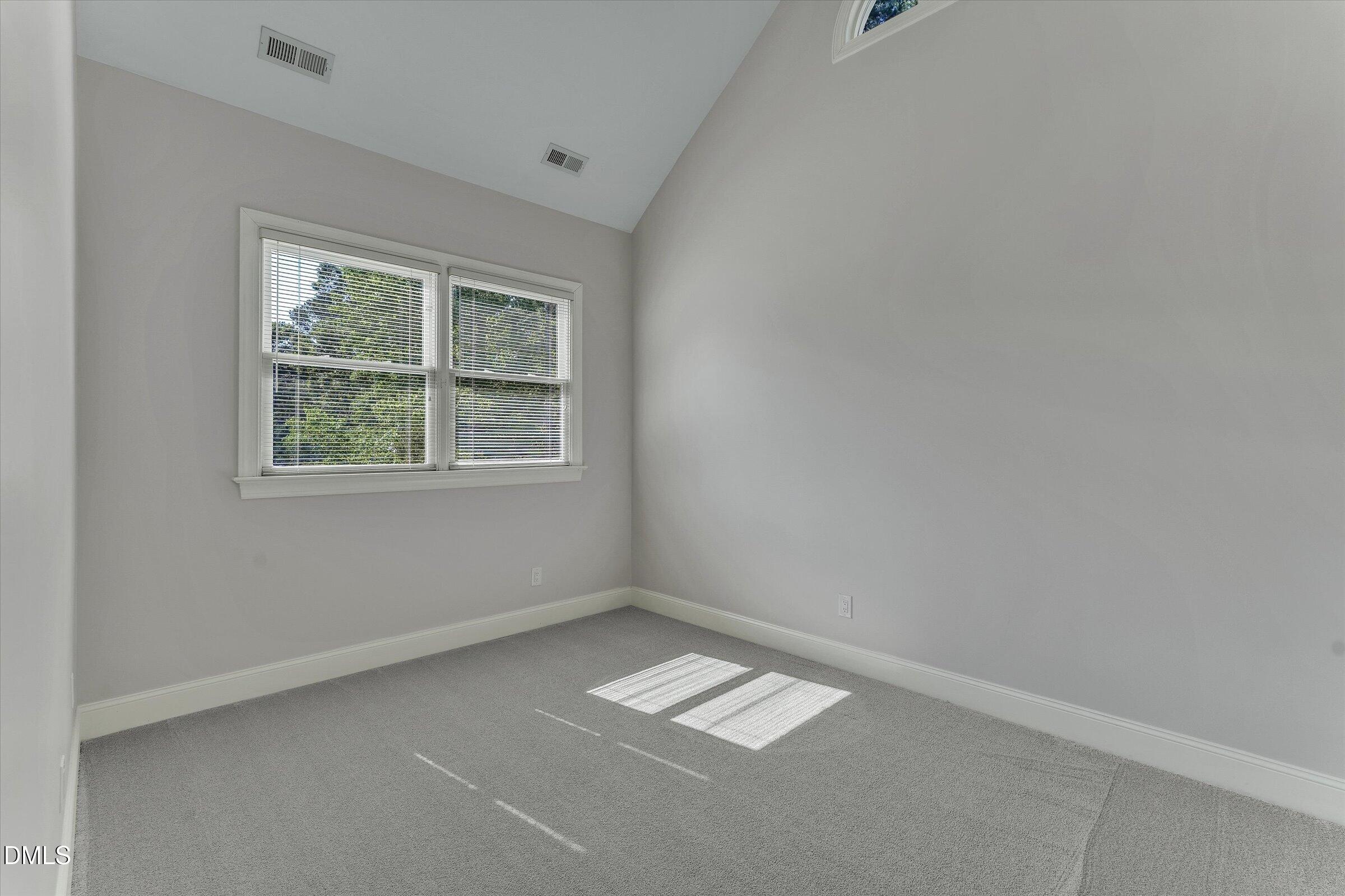 7804 Umstead Forest Drive Raleigh, NC 27612 - Photo 29 of 66 45-7804 Umstead Forest Dr-45