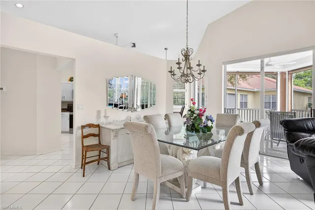 $499,900 | 15209 Storrington Place, Unit B200, Naples, FL 34110