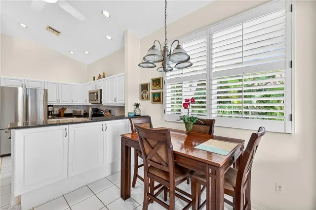 $499,900 | 15209 Storrington Place, Unit B200, Naples, FL 34110