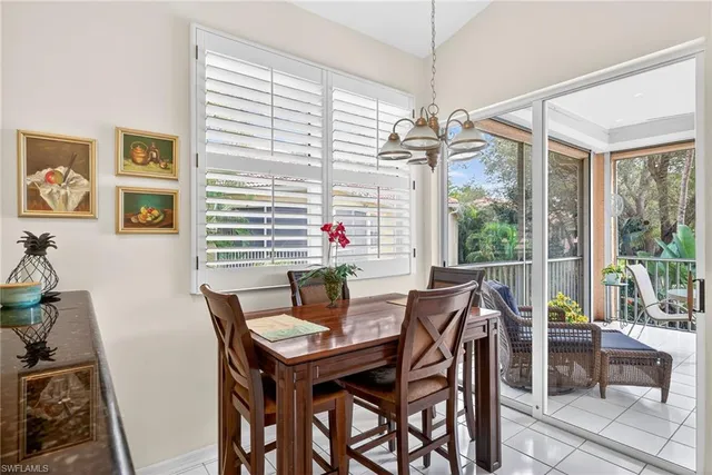 $499,900 | 15209 Storrington Place, Unit B200, Naples, FL 34110