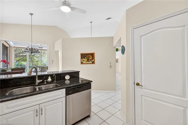 $499,900 | 15209 Storrington Place, Unit B200, Naples, FL 34110