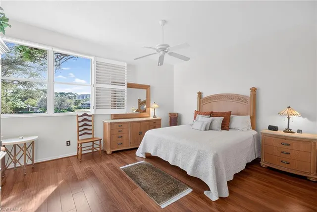 $499,900 | 15209 Storrington Place, Unit B200, Naples, FL 34110