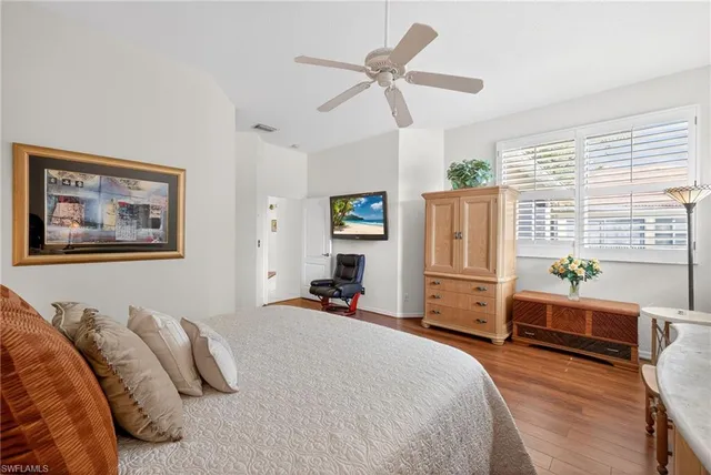 $499,900 | 15209 Storrington Place, Unit B200, Naples, FL 34110