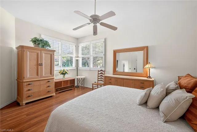 $499,900 | 15209 Storrington Place, Unit B200, Naples, FL 34110