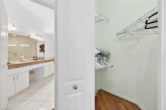 $499,900 | 15209 Storrington Place, Unit B200, Naples, FL 34110