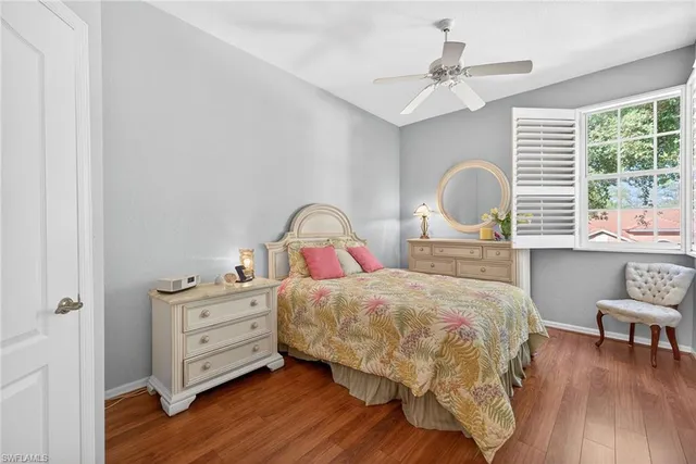 $499,900 | 15209 Storrington Place, Unit B200, Naples, FL 34110