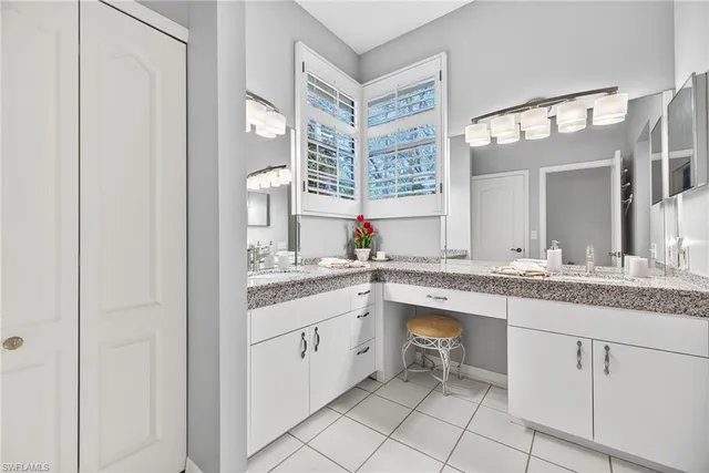 $499,900 | 15209 Storrington Place, Unit B200, Naples, FL 34110