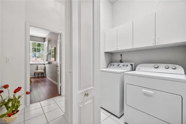 $499,900 | 15209 Storrington Place, Unit B200, Naples, FL 34110