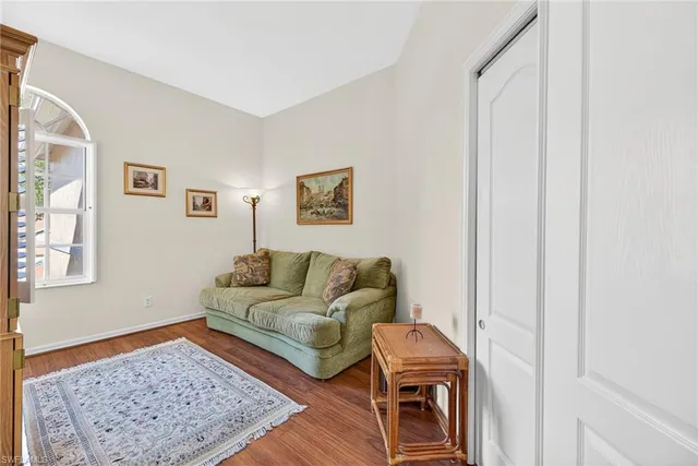 $499,900 | 15209 Storrington Place, Unit B200, Naples, FL 34110