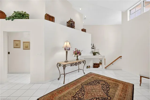 $499,900 | 15209 Storrington Place, Unit B200, Naples, FL 34110