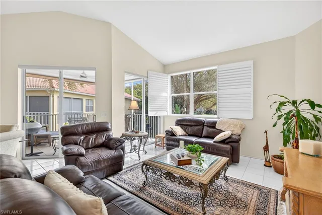 $499,900 | 15209 Storrington Place, Unit B200, Naples, FL 34110