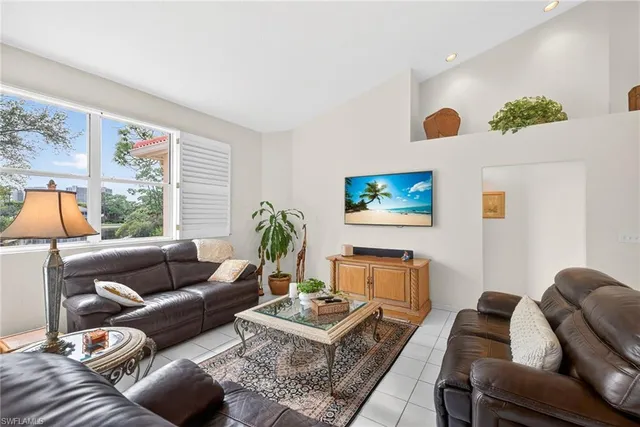 $499,900 | 15209 Storrington Place, Unit B200, Naples, FL 34110