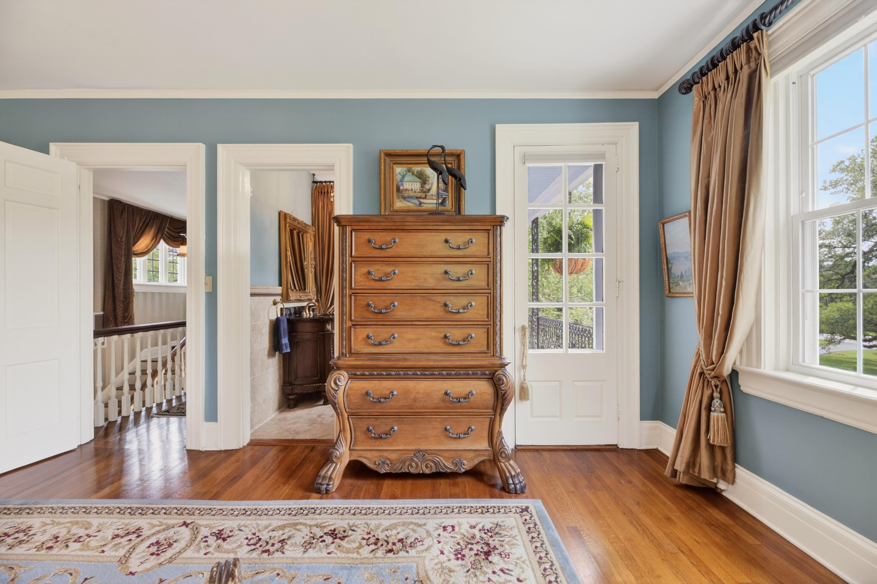 2729 Camden Road Holly Hill, SC 29059 - Photo 71 of 107