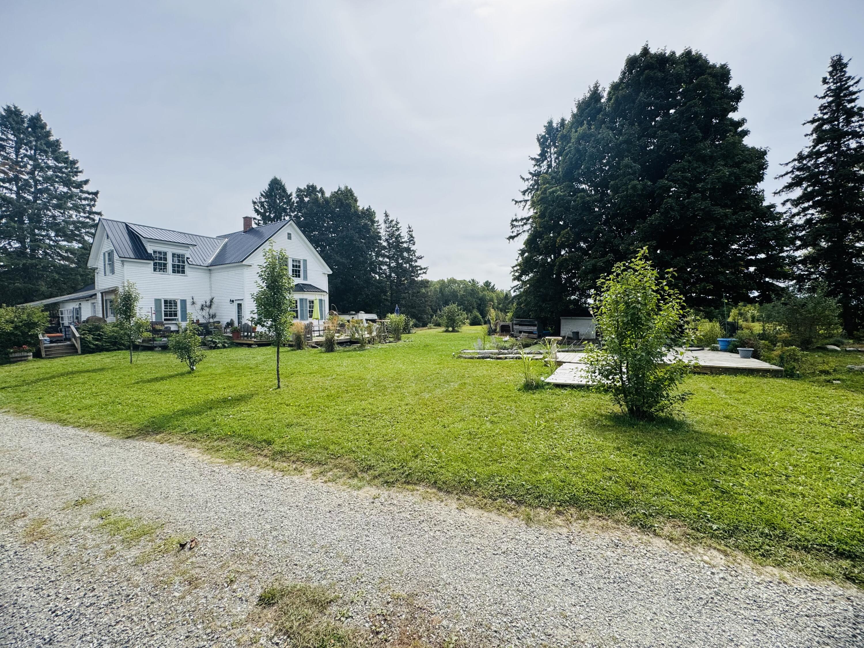 1055 Westmanland Road Westmanland, ME 04783 - Photo 21 of 47 IMG_6656