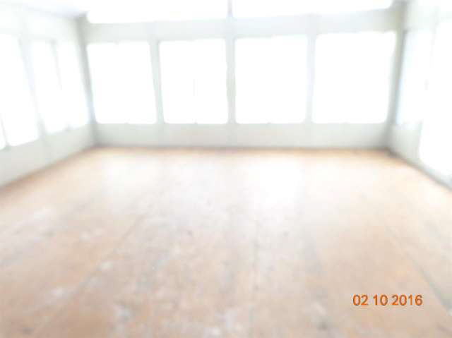 11403 North Genesee Road Clio, MI 48420 - Photo 6 of 6 20459206-5.JPG